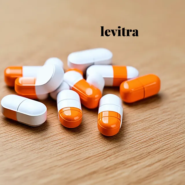 Quanto costa il levitra originale in farmacia